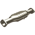 Picture of California CARB Direct-Fit Catalytic Converter 3391352