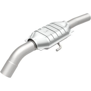 Picture of California CARB Direct-Fit Catalytic Converter 3391290