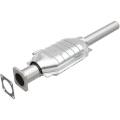 Picture of California CARB Direct-Fit Catalytic Converter 3391225