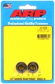 Picture of ARP Nut Kits Hardware Kits - 301-8336