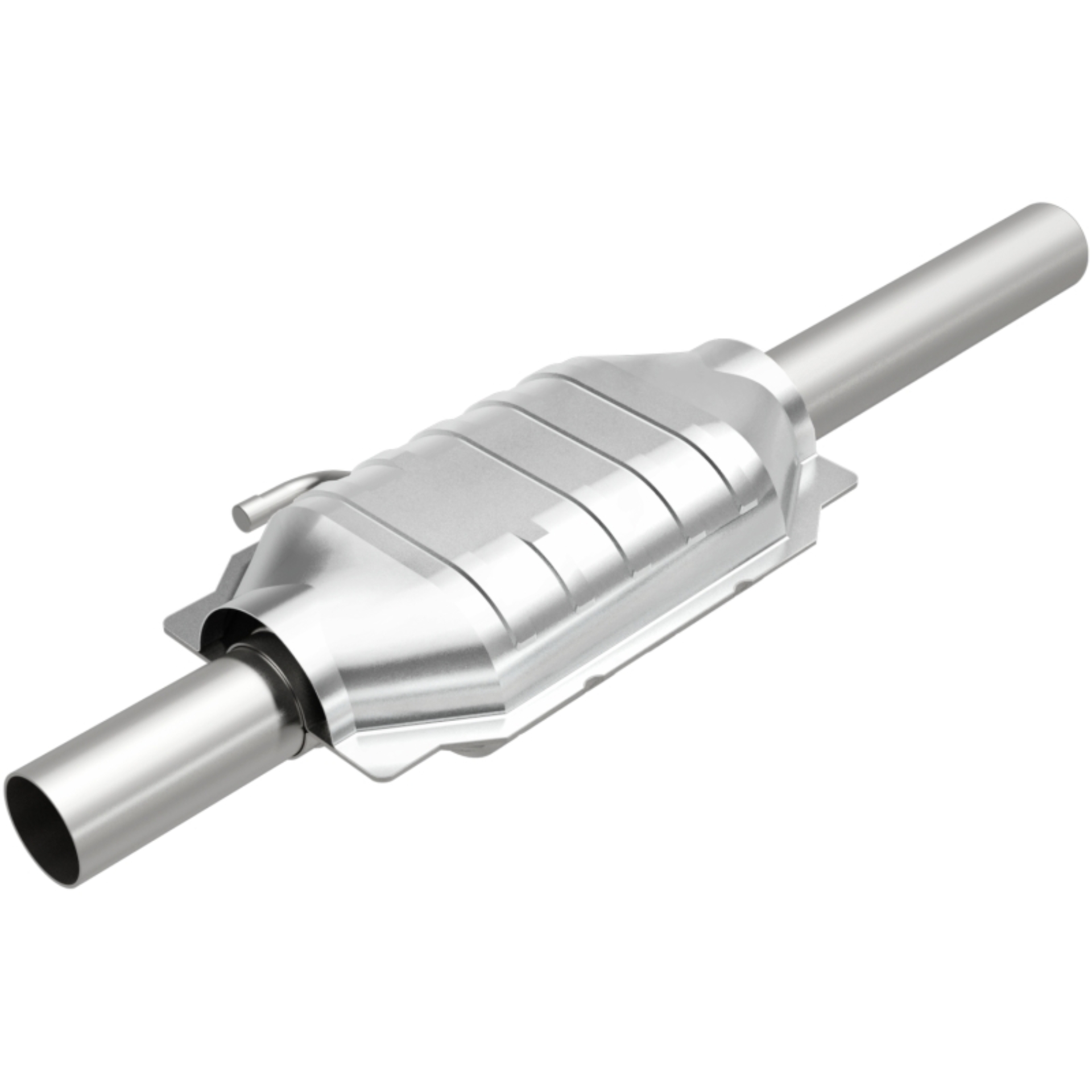 Picture of California CARB Direct-Fit Catalytic Converter 3391222