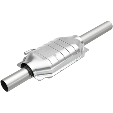 Picture of California CARB Direct-Fit Catalytic Converter 3391222