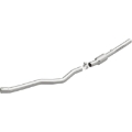 Picture of California CARB Direct-Fit Catalytic Converter 3391228