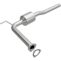 Picture of California CARB Direct-Fit Catalytic Converter 3391089