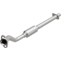 Picture of California Direct-Fit Catalytic Converter-Chevrolet/Oldsmobile/Pontiac