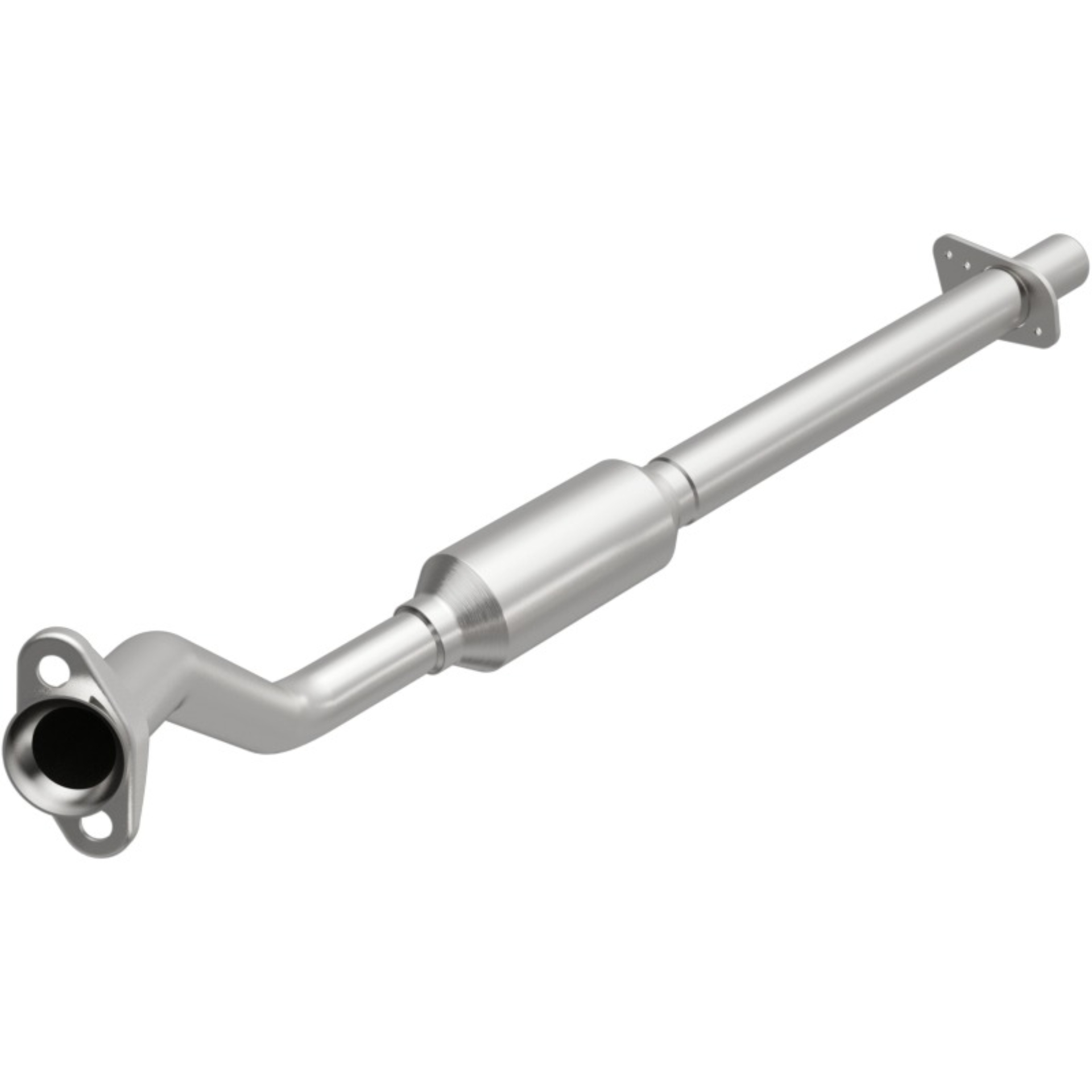 Picture of California Direct-Fit Catalytic Converter-Chevrolet/Oldsmobile/Pontiac