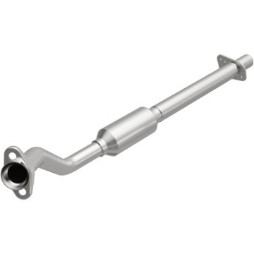 Picture of California Direct-Fit Catalytic Converter-Chevrolet/Oldsmobile/Pontiac