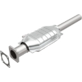 Picture of California CARB Direct-Fit Catalytic Converter 3391225