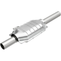 Picture of California CARB Direct-Fit Catalytic Converter 3391222