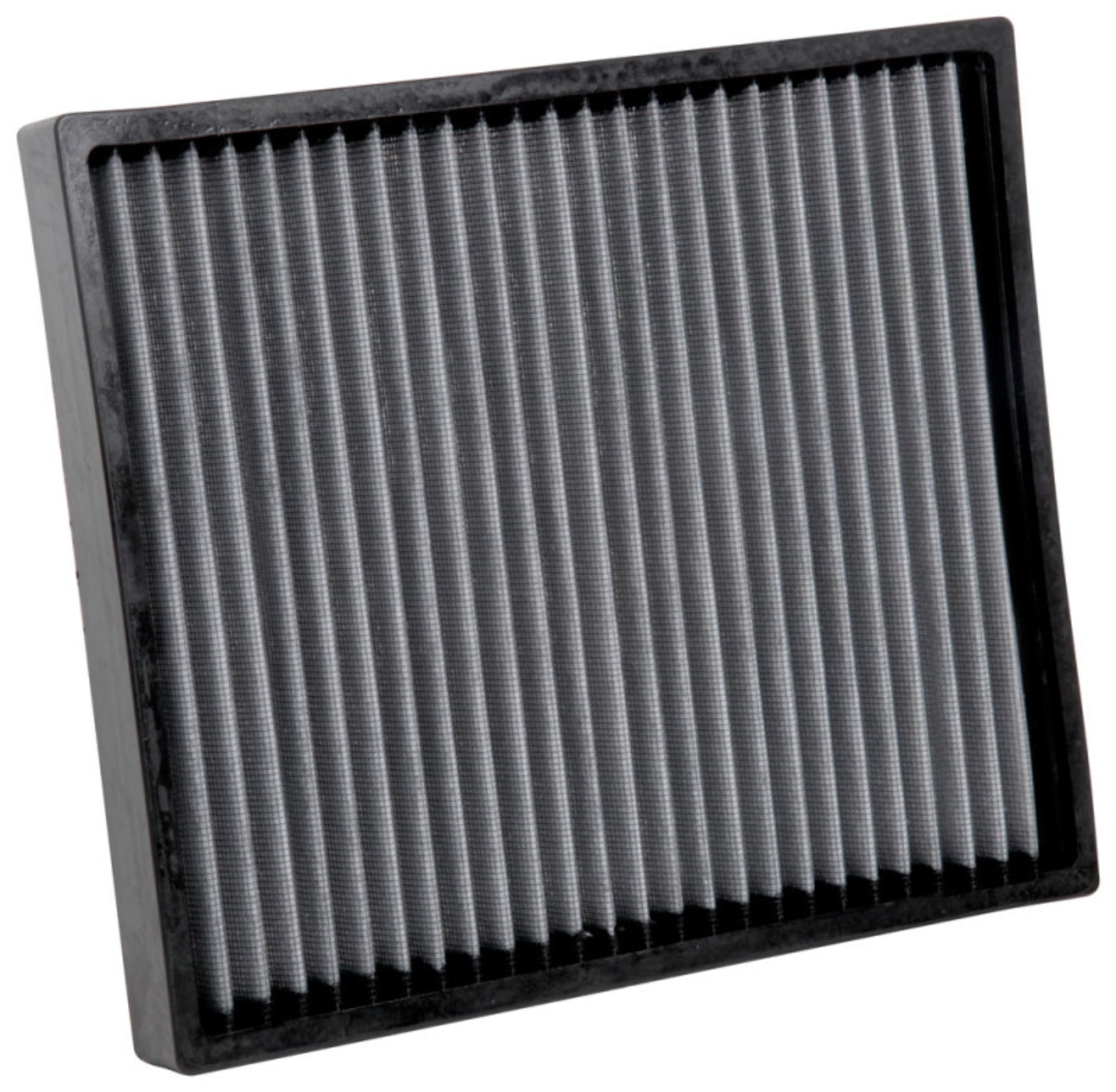 Picture of K&N Engineering KN Cabin Air Filters - VF2061