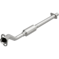 Picture of California Direct-Fit Catalytic Converter-Chevrolet/Oldsmobile/Pontiac