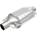 Picture of California Universal Catalytic Converter-2in. Inlet/2in. Outlet
