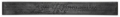 Picture of K&N Engineering KN Cabin Air Filters - VF2061