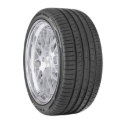Picture of TOYO TOY Proxes Sport Tire Automotive/UTV Tires - 136890