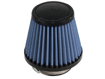Picture of aFe MagnumFLOW Air Filters UCO P5R A/F P5R 3-1/2F x 6B x 4T x 5H