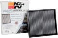 Picture of K&N Engineering KN Cabin Air Filters - VF2061