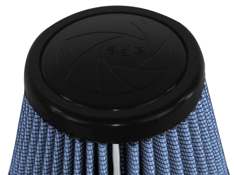 Picture of aFe Universal Pro-5 R Filter Air Filters - 24-35005