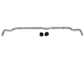 Picture of Whiteline 17-18 Infiniti QX30 Front Heavy Duty 2 Hole Adjustable 27mm Swaybar