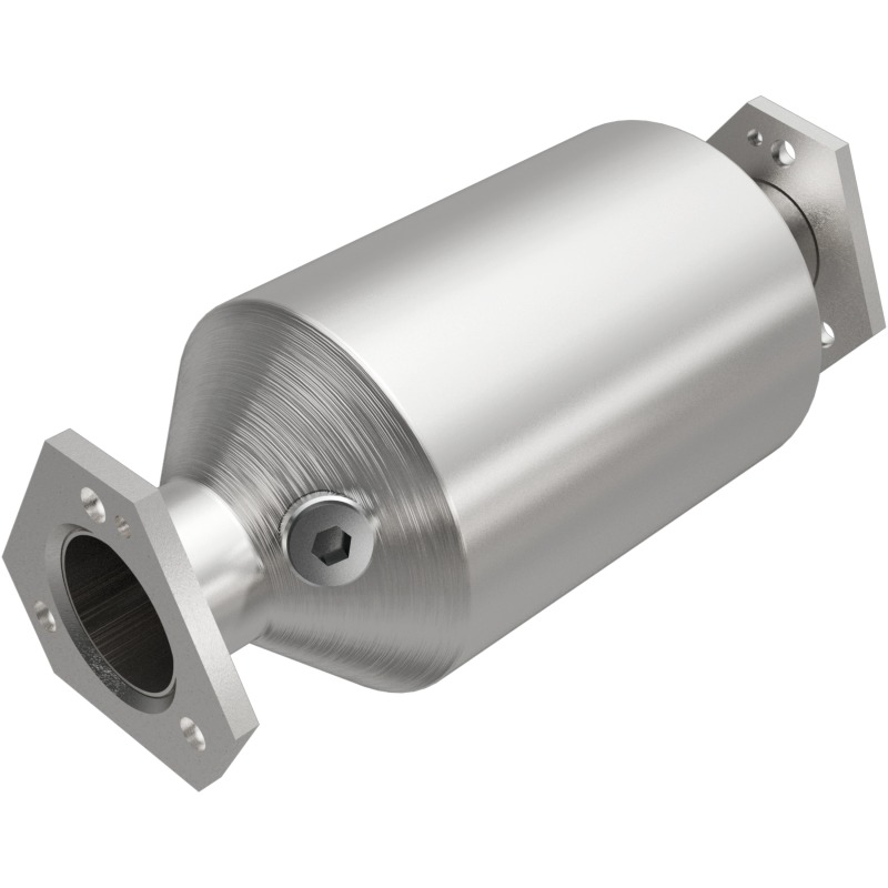 Picture of California CARB Direct-Fit Catalytic Converter 3391918