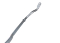 Picture of Whiteline 17-18 Infiniti QX30 Front Heavy Duty 2 Hole Adjustable 27mm Swaybar