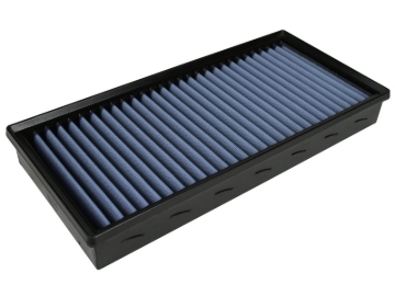 Picture of aFe MagnumFLOW Air Filters OER P5R A/F P5R Porsche Cayenne 03-11 V6/V8