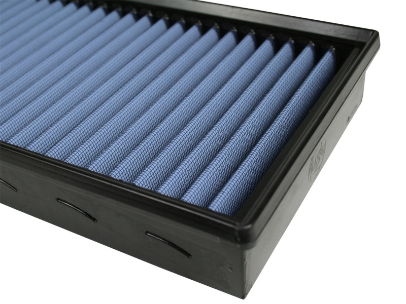 Picture of aFe P5R Drop In Air Filter - 30-10134