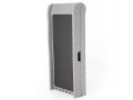 Picture of WeatherTech Universal PetRamp - Graphite
