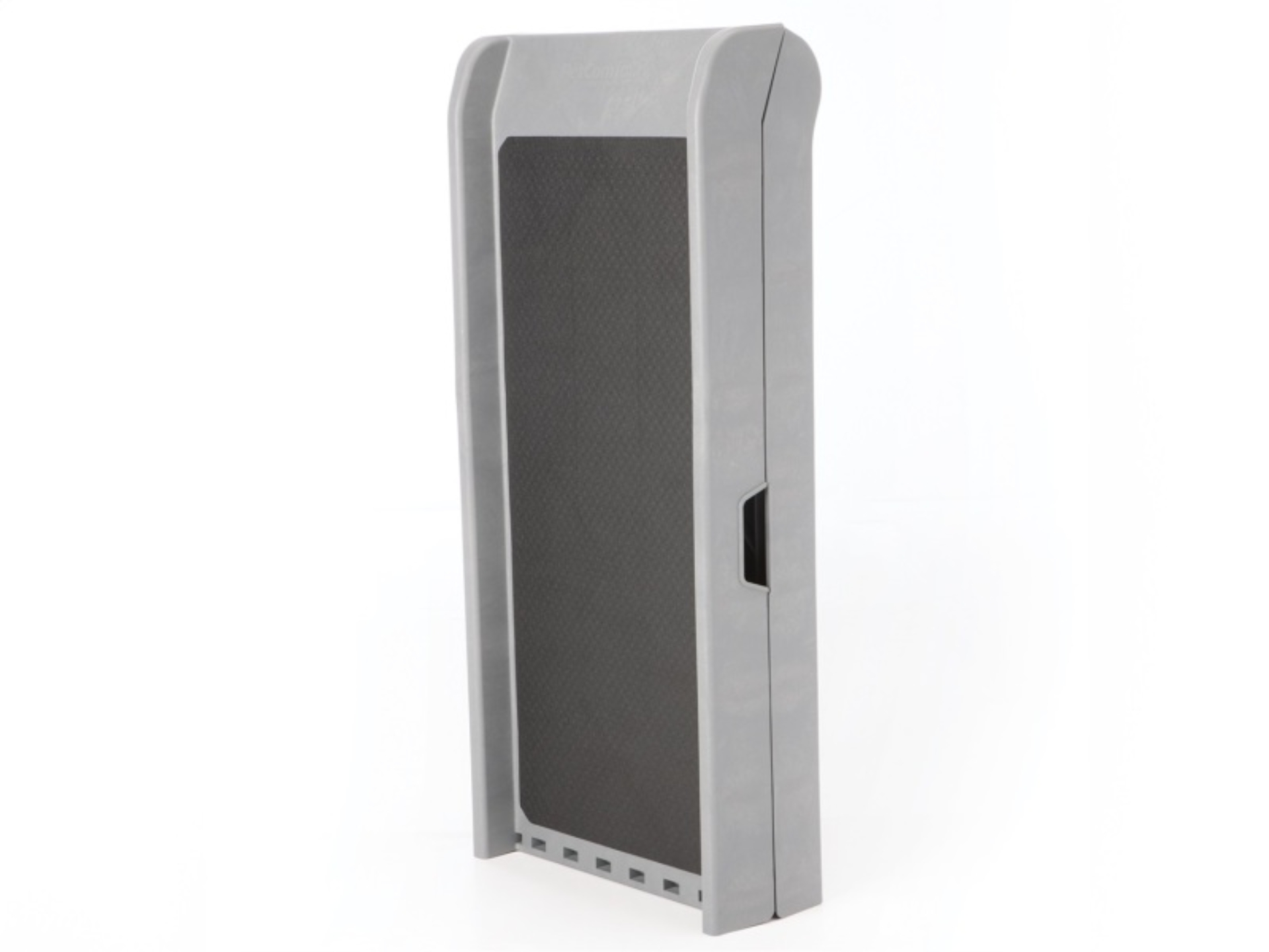 Picture of WeatherTech Universal PetRamp - Graphite