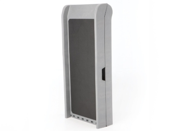 Picture of WeatherTech Universal PetRamp - Graphite