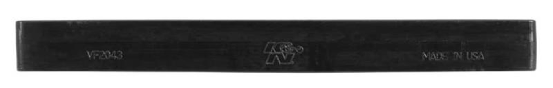 Picture of K&N Engineering KN Cabin Air Filters - VF2043
