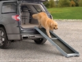 Picture of WeatherTech Universal PetRamp - Graphite