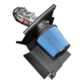 Picture of Injen INJ SP Intake Cold Air Intakes - SP1687P