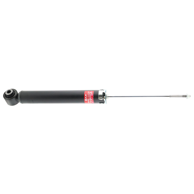 Picture of KYB Shocks & Struts Excel-G Rear Chevrolet Malibu 2016-2017
