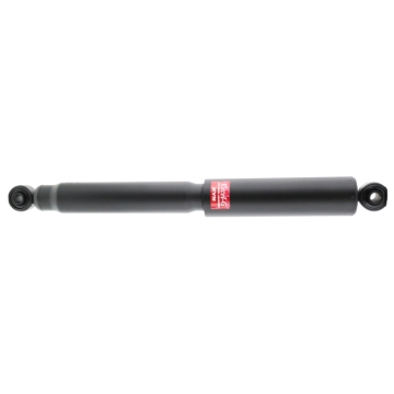 Picture of KYB Shocks & Struts Excel-G Rear Chevrolet Tahoe 2017 (Non Magnetic Ride Control)