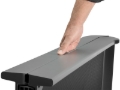Picture of WeatherTech Universal PetRamp - Graphite