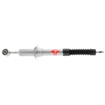Picture of KYB Shocks & Struts Gas-A-Just Front Toyota 4Runner 2010-2018 (Non Kinetic Dynamic Suspension)