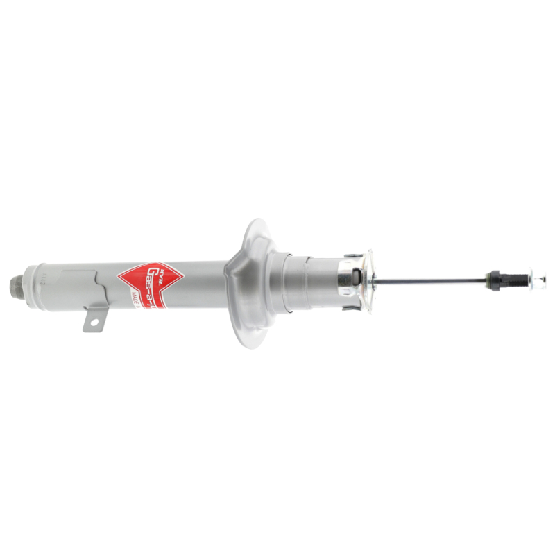 Picture of KYB Shocks & Struts Gas-A-Just Front Right Lexus GS300 2006 (Non Adaptive Control Suspension)