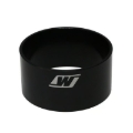 Picture of Wiseco 94.5mm Piston Ring Compressor Sleeve