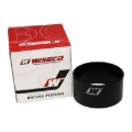 Picture of Wiseco 94.5mm Piston Ring Compressor Sleeve