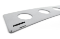Picture of PERRIN 15-21 Subaru WRX/STI Rear Window Vent - Silver
