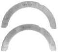 Picture of Clevite Toyota 1ZR-FE/2ZR-FE Thrust Washer Set