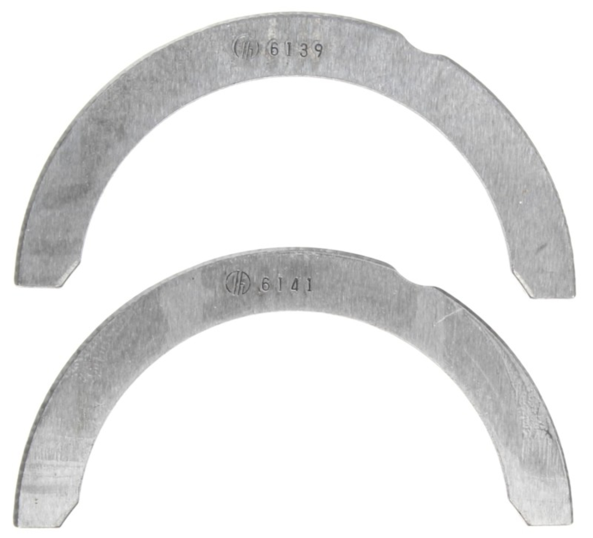 Picture of Clevite Toyota 1ZR-FE/2ZR-FE Thrust Washer Set