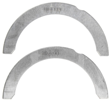Picture of Clevite Toyota 1ZR-FE/2ZR-FE Thrust Washer Set