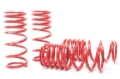 Picture of H&R 15-19 Ferrari 488 GTB Coupe Sport Spring (w/Front Lift System Only)