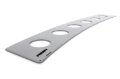 Picture of PERRIN 15-21 Subaru WRX/STI Rear Window Vent - Silver