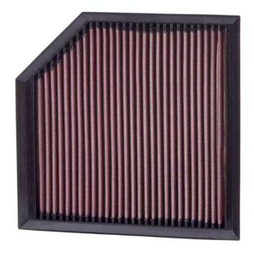 Picture of K&N 07 Volvo XC90 3.2L-L6 Drop In Air Filter