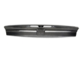 Picture of Seibon 14-15 Honda Civic Si Coupe OEM-Style Carbon Fiber Trunk Garnish