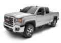 Picture of N-Fab Podium LG 99-16 Ford F-250/F-350 Superduty Super Cab - Tex Black - Cab Length - 3in