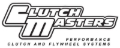 Picture of Clutch Masters BMW E46 Hydraulic Release Bearing w/Shim Kit