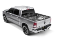 Picture of Roll-N-Lock 2019 RAM 1500 65-1/2in M-Series Retractable Tonneau Cover